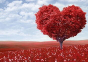 Efemérides del 14 de febrero