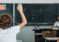 Este lunes comienzan las clases en Entre Ríos