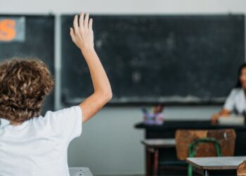 Este lunes comienzan las clases en Entre Ríos