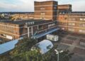 Noticias Masvernat: Con el sueño de construir una mejor salud pública, la cooperadora del Hospital Masvernat, avanza en su tarea