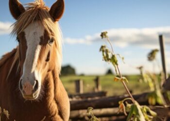 Se confirmaron dos nuevos casos de encefalitis equina en Entre Ríos: los pacientes ya tienen el alta