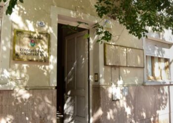 El Consejo de la Magistratura implementa el registro de organizaciones sociales, profesionales y sindicales