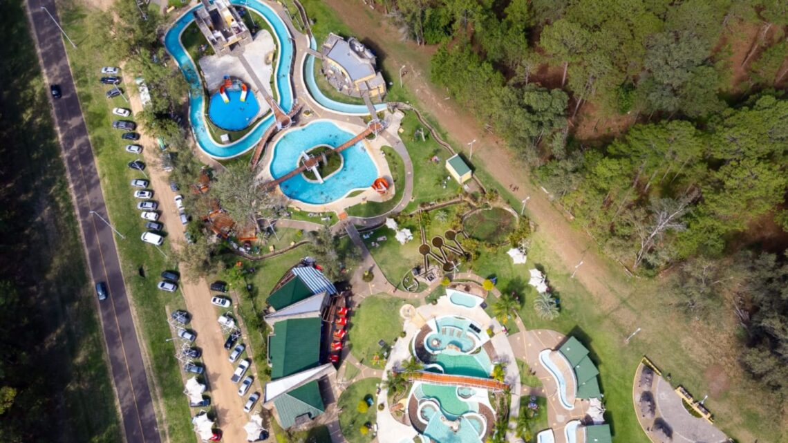 En la CODESAL se encontraron con graves irregularidades que fueron denunciadas en la justica