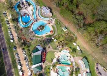 En la CODESAL se encontraron con graves irregularidades que fueron denunciadas en la justica