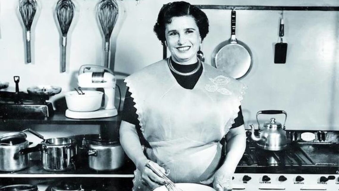 Efemérides del 6 de febrero