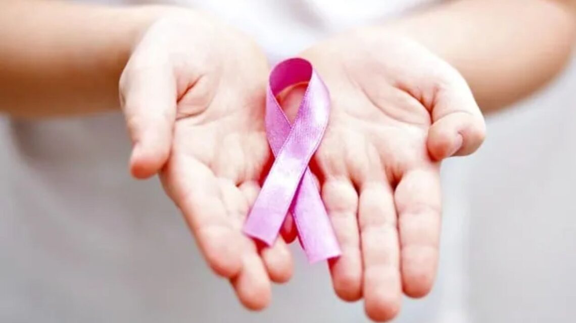 Éste lunes LACEC comienza la entrega de órdenes para mamografías gratuitas y continúa la feria permanente