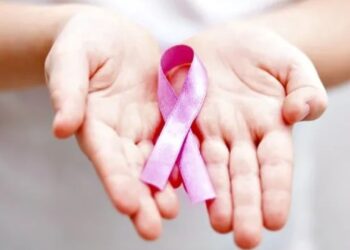 Éste lunes LACEC comienza la entrega de órdenes para mamografías gratuitas y continúa la feria permanente