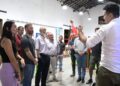 Reabrió el museo interactivo costa ciencia