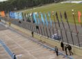 Cronograma del TC2000 en Concordia