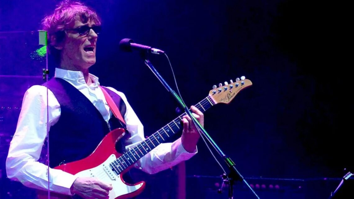 Efemérides del 8 de febrero