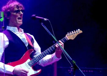 Efemérides del 8 de febrero