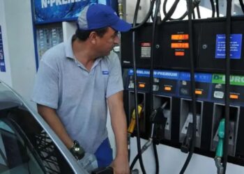 Anticipan cuánto subirán los combustibles en Entre Ríos