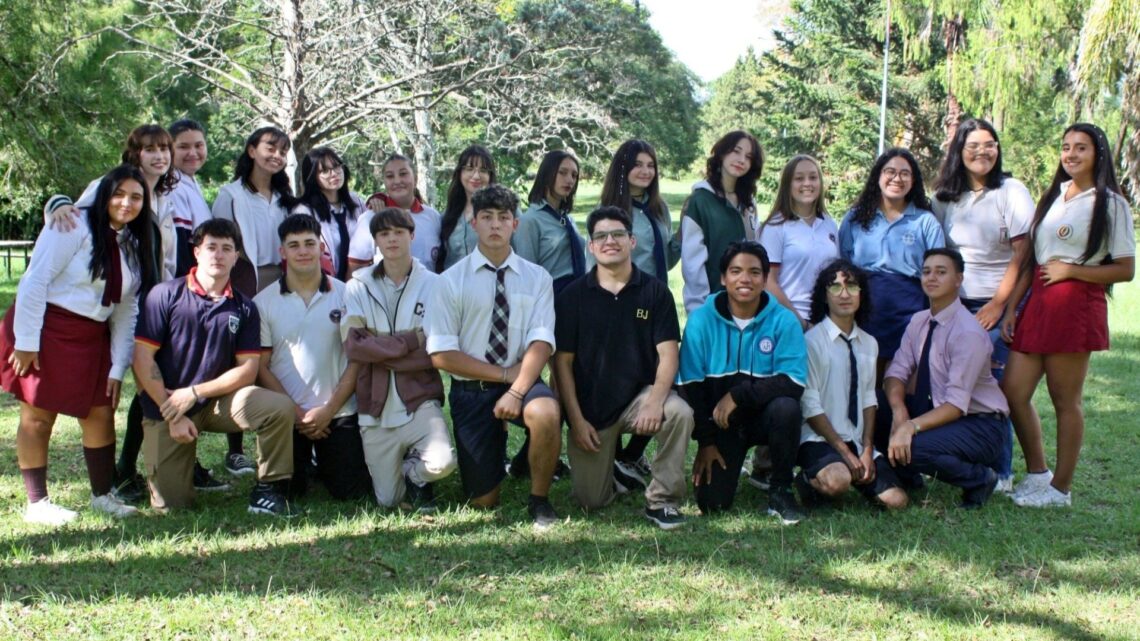 ECU ya tiene conformada su comisión 2024