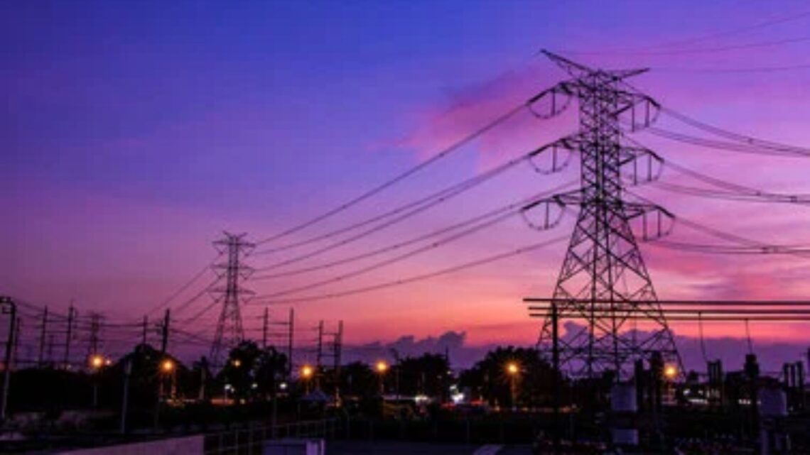 Se trasladarán a las facturas los nuevos precios mayoristas dispuestos por la Nación