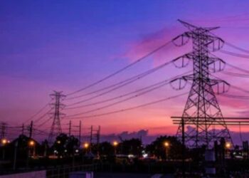 Se trasladarán a las facturas los nuevos precios mayoristas dispuestos por la Nación