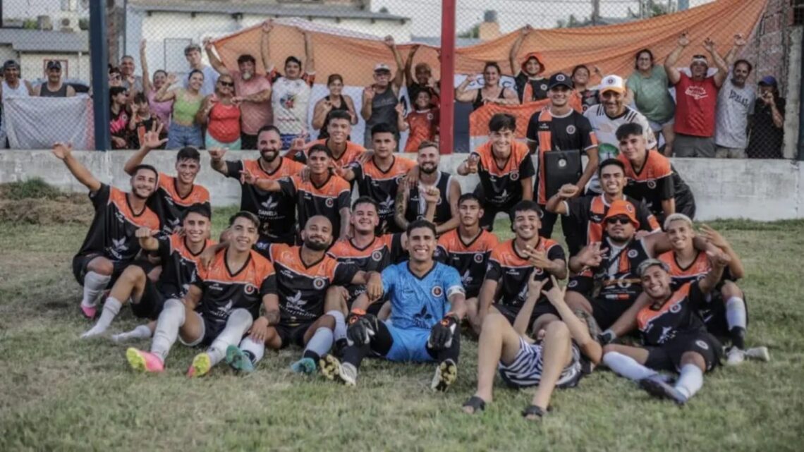 Copa Entre Ríos: Se vuelven a ver las caras