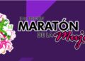 Nuevas jornadas de inscripciones presenciales para las participantes de la Maratón de la Mujer