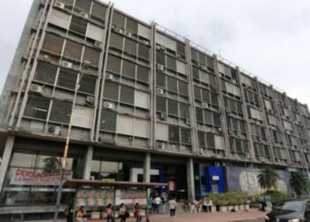 Disponen descontar días de paro a docentes entrerrianos que adhieran a la medida