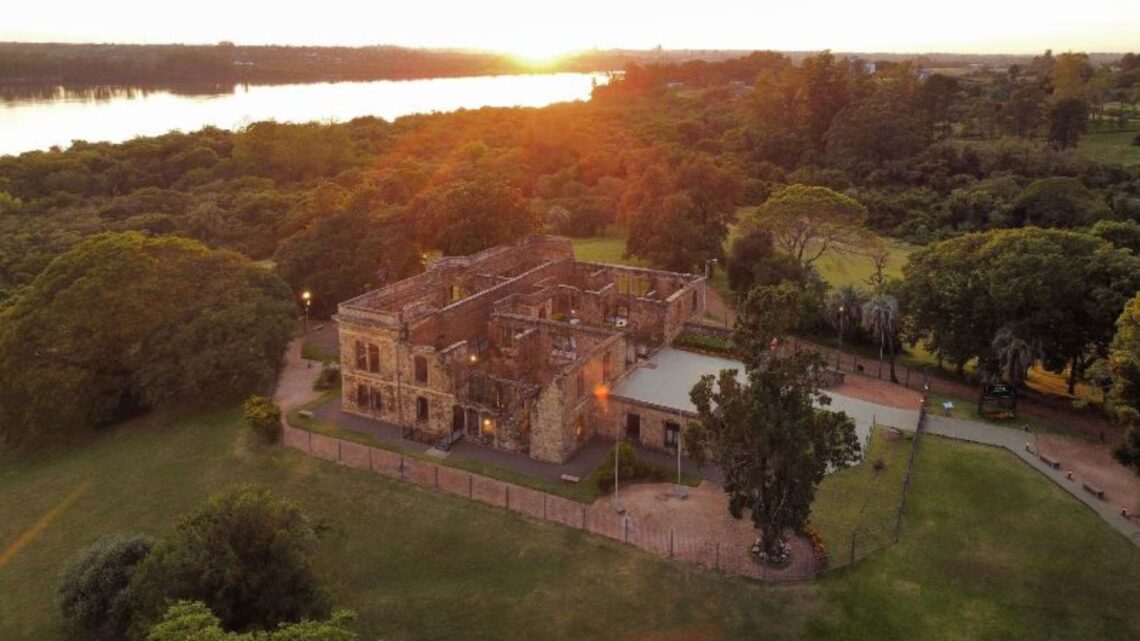 Turismo: la ocupación de enero fue del 61%