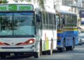 Nuevo aumento en el transporte público Impacta en los bolsillos de los concordienses