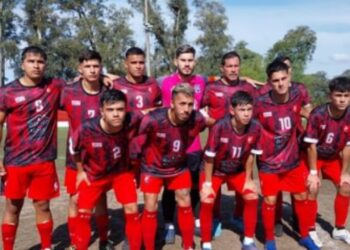 La Primera «B» también abre el telón si no llueve