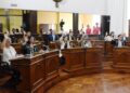 El Concejo Deliberante aprobó descuentos en la tasa de servicios sanitarios