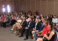 Se presentaron acciones para impulsar el turismo de reuniones