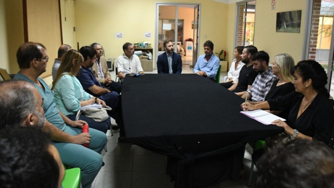 Dengue: mientras continúan los operativos de fumigación, la limpieza sigue siendo la medida preventiva más eficaz