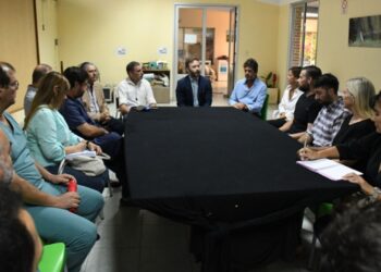 Dengue: mientras continúan los operativos de fumigación, la limpieza sigue siendo la medida preventiva más eficaz