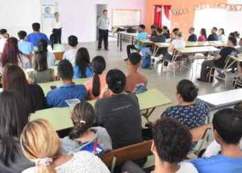 El Proyecto “Relevar” suma nuevos operadores territoriales