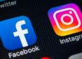 Instagram y Facebook tienen una falla mundial: se pierden videos y fotos