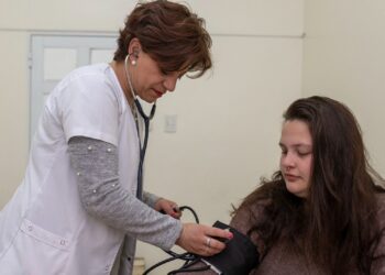 8M: una oportunidad para promover el autocuidado desde una perspectiva de salud integral