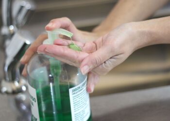 Recuerdan las medidas de prevención del Síndrome Urémico Hemolítico