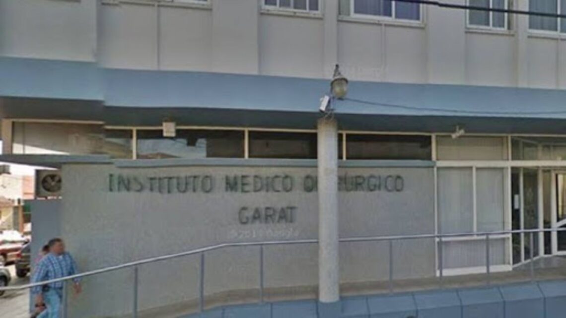 Se conocieron las causas que provocaron la muerte del joven de Concordia por Dengue