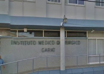 Se conocieron las causas que provocaron la muerte del joven de Concordia por Dengue