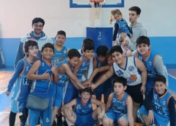 Ferrocarril te invita a ser parte de su equipo