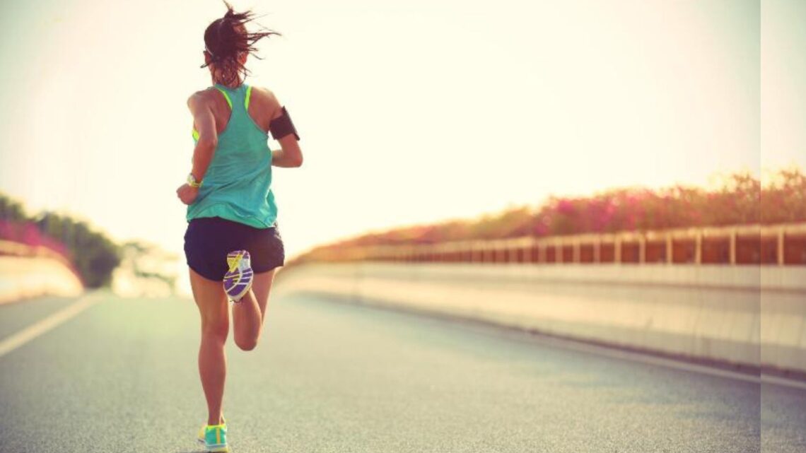 La subsecretaría de deportes realizará una capacitación sobre entrenamiento en running y uso de la pista