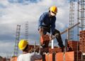 Entre Ríos, una de las provincias que perdió más empleos en la construcción