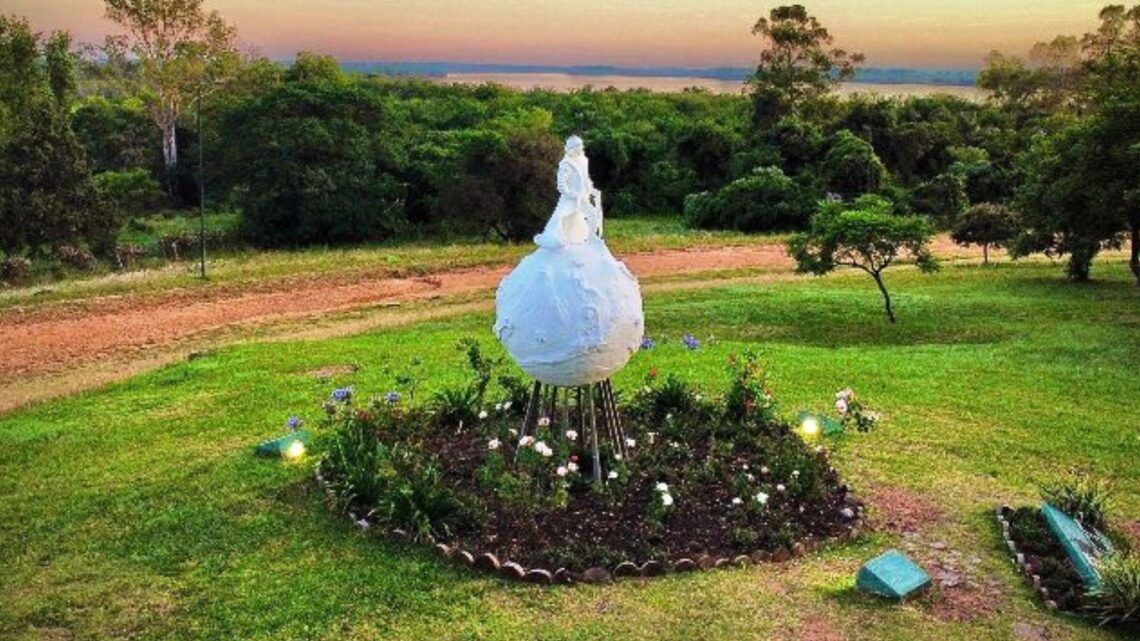 Turismo: la ocupación de febrero fue del 70%