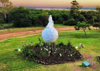 Turismo: la ocupación de febrero fue del 70%