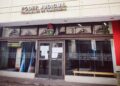 Cuatro mujeres denunciaron en la Justicia a un funcionario municipal por “violencia y discriminación” en el ámbito laboral