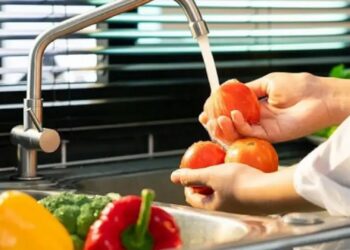 Bromatología: recomendaciones para evitar el síndrome urémico hemolítico