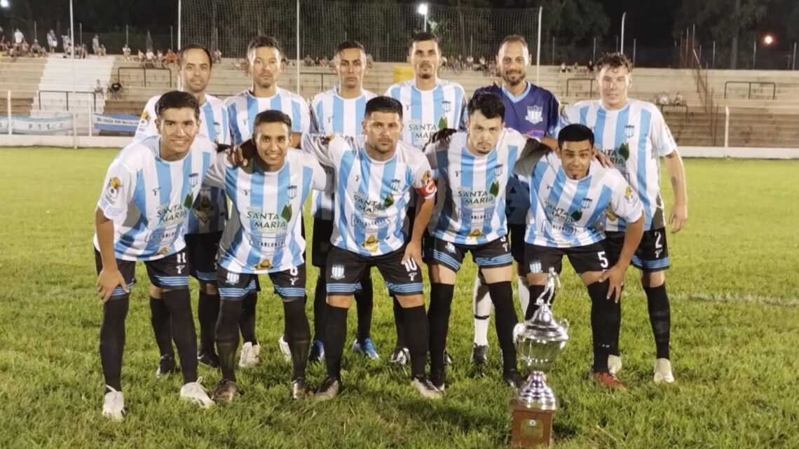 Victoria y Alberdi no se sacaban ventajas hasta que la lluvia dijo basta