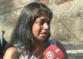 El drama de una familia que perdió todo en un incendio