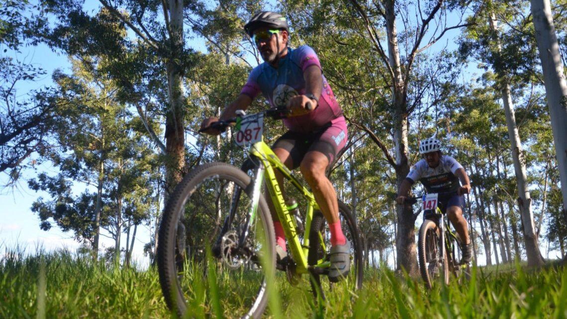 Se abren las inscripciones para la apertura del año en Península Soler