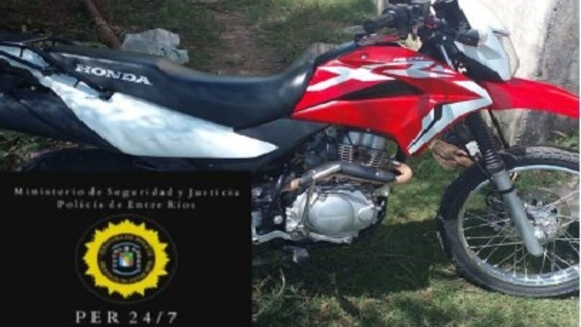 Secuestraron droga, un arma de fuego y detuvieron a una persona tras allanamientos por una causa de amenazas calificadas