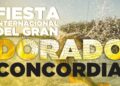 Se portergó la Pesca del Dorado