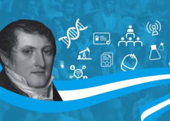 Se abrió la inscripción a las Becas Estratégicas Manuel Belgrano