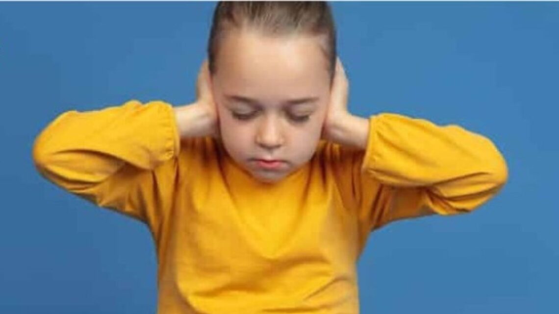 Autismo severo: los grandes olvidados de la sociedad