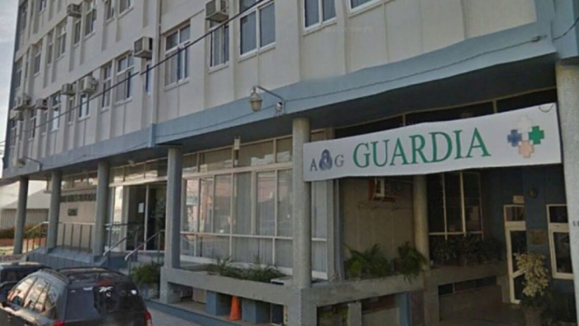 Dengue: Conmoción en Concordia por la muerte de un joven